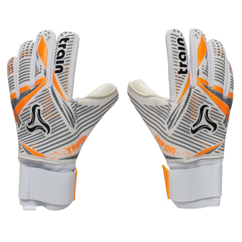 guante arquero train trifon